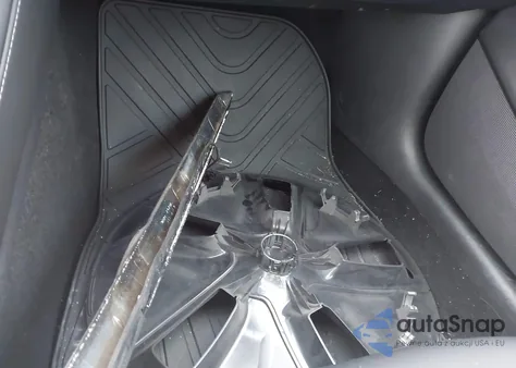 2023 Tesla Model 3 Rear-Wheel Drive from USA, damaged, VIN 5YJ3E1EAXPF591777